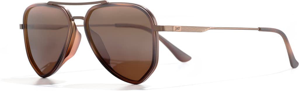 Product gallery image number 1 for product Astra Sunglasses