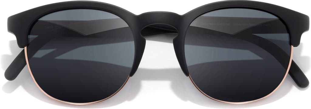 Product gallery image number 4 for product Avila Sunglasses