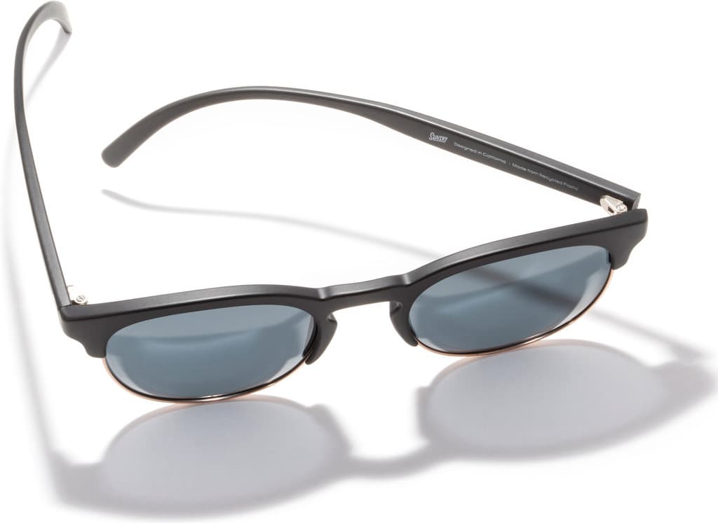 Product gallery image number 3 for product Avila Sunglasses