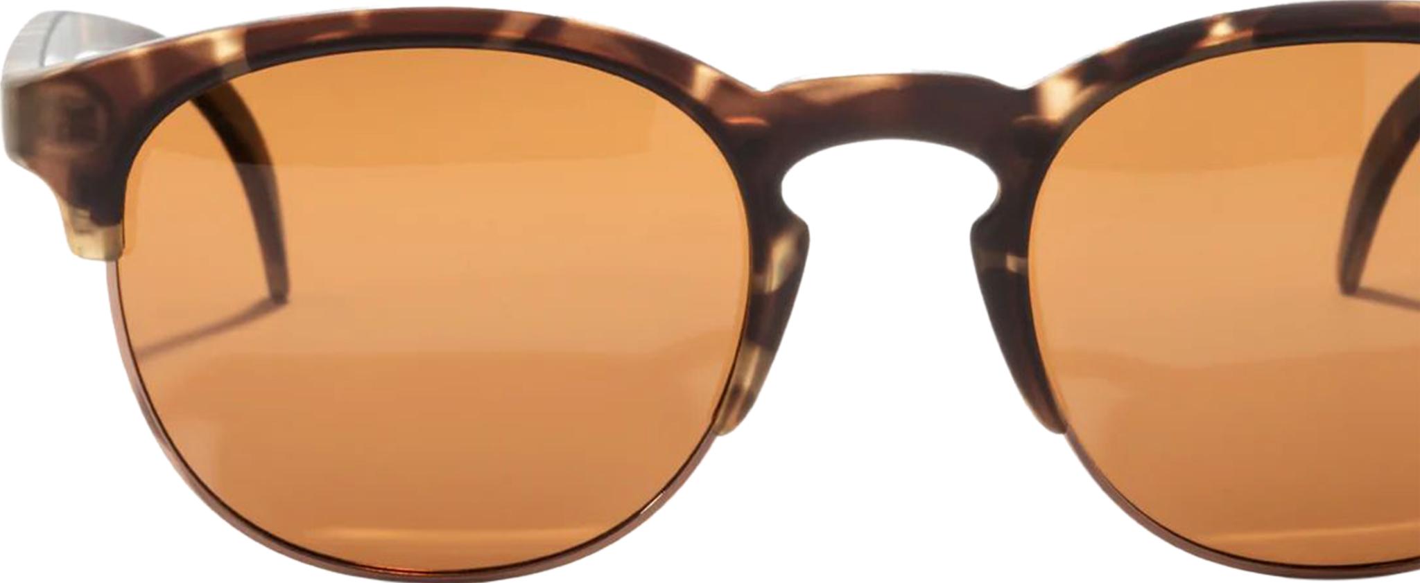 Product gallery image number 3 for product Avila Sunglasses