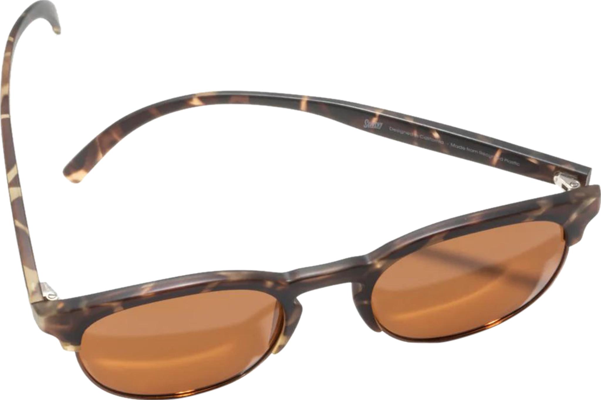 Product gallery image number 4 for product Avila Sunglasses