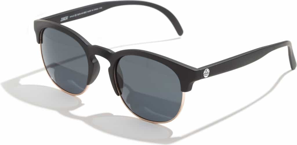 Product image for Avila Sunglasses