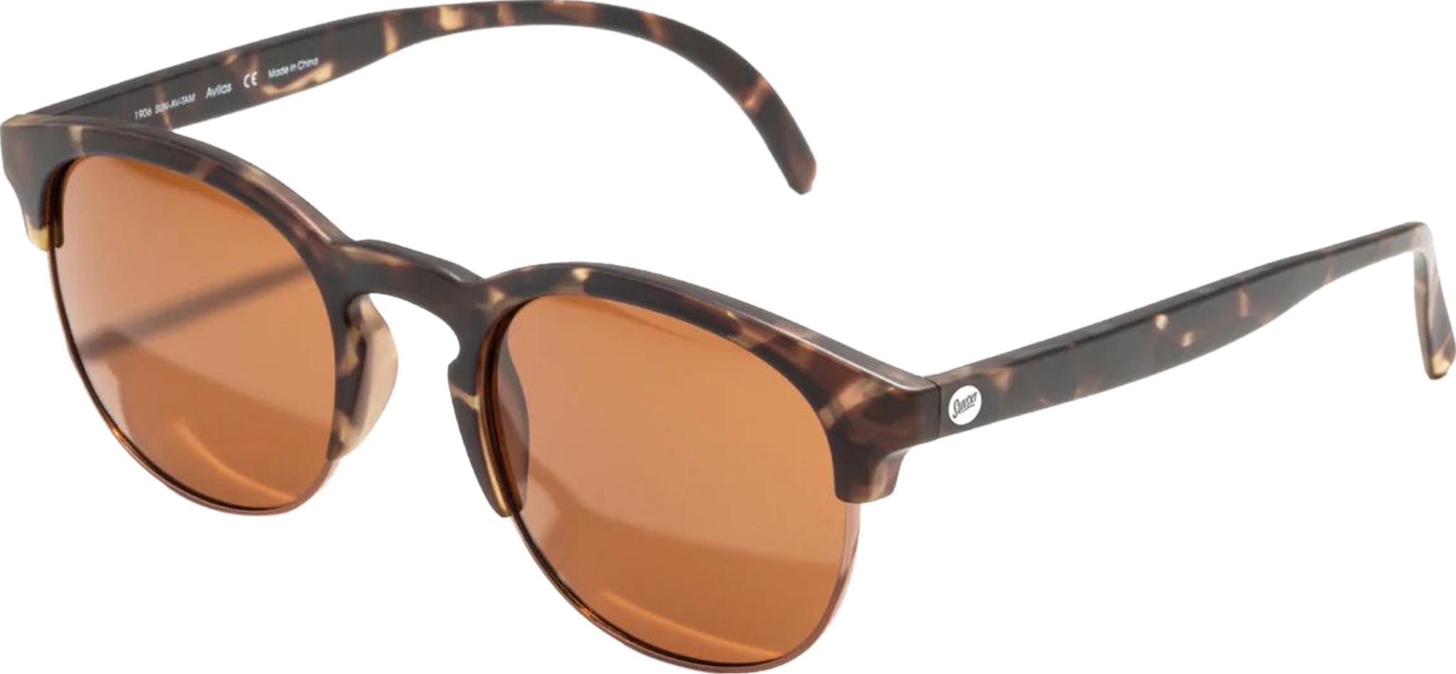 Product image for Avila Sunglasses