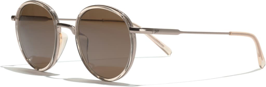 Product gallery image number 3 for product Baia Sunglasses