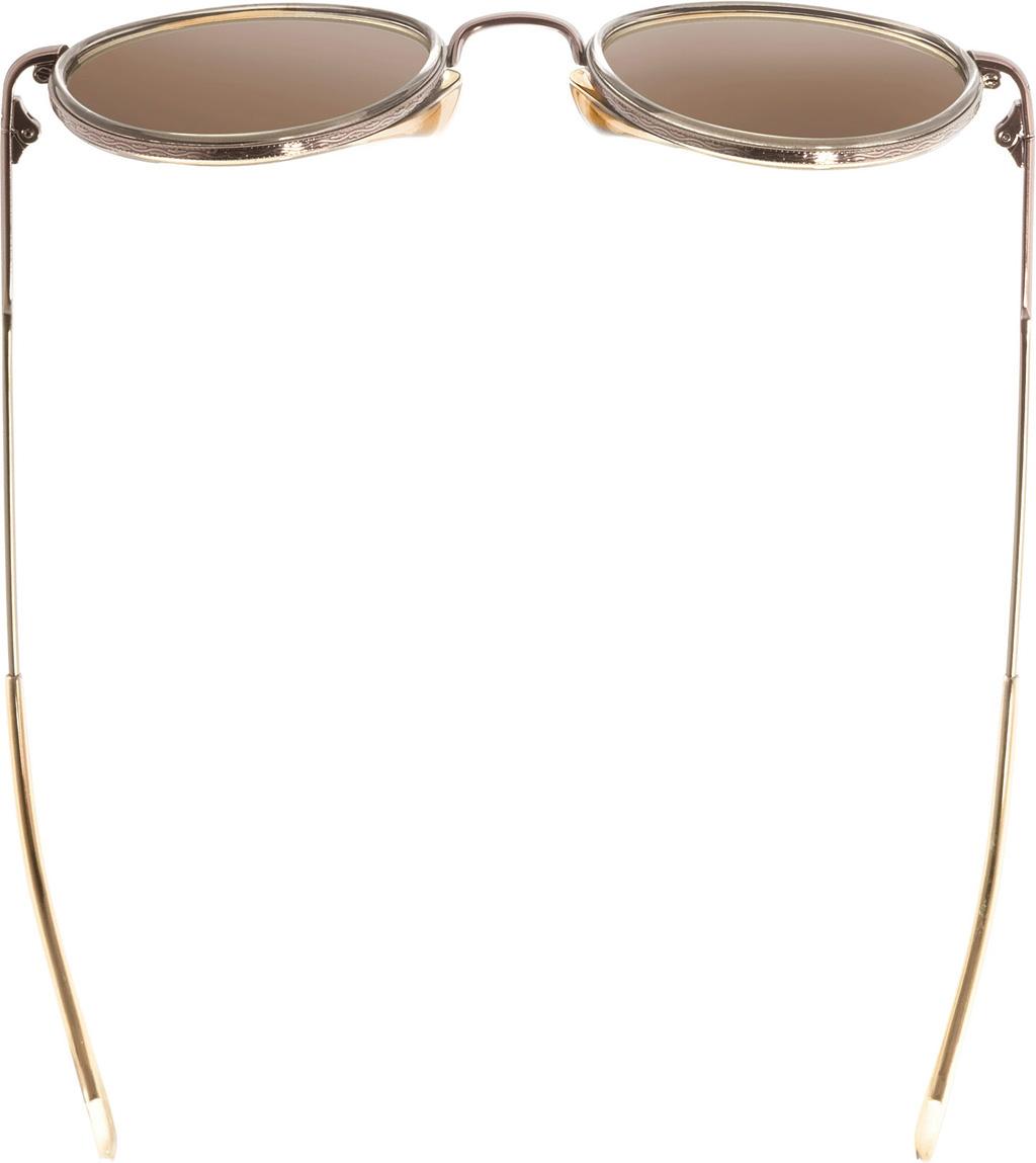 Product gallery image number 6 for product Baia Sunglasses