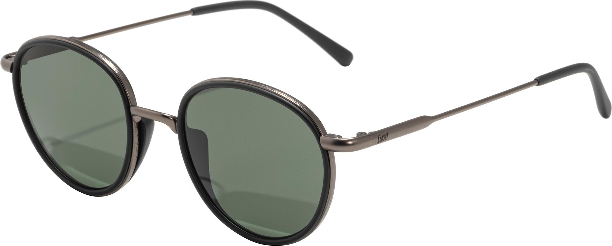 Product image for Baia Sunglasses