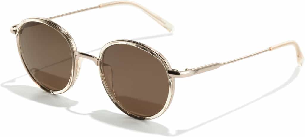 Product image for Baia Sunglasses