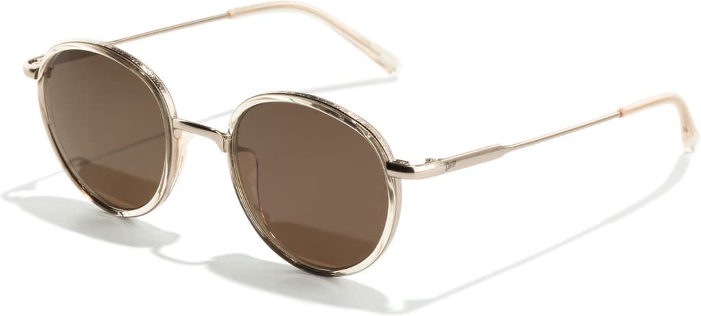 Product gallery image number 1 for product Baia Sunglasses