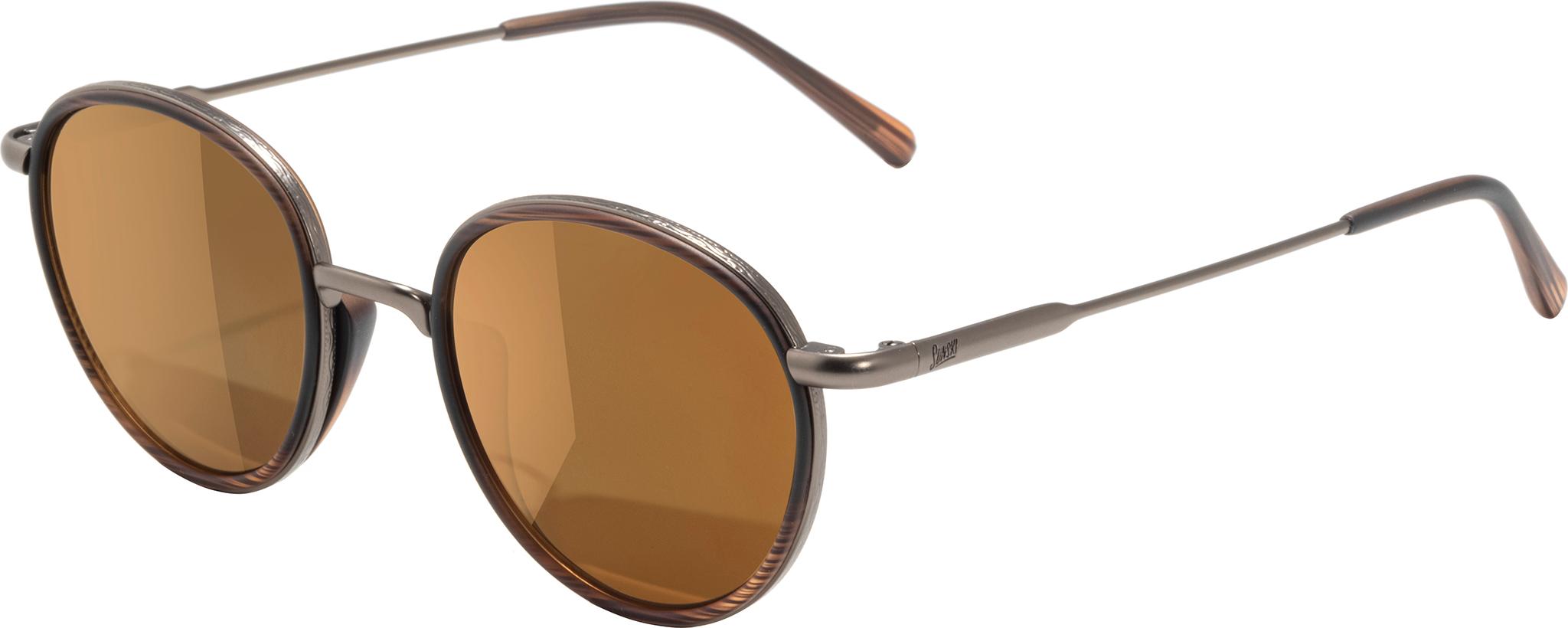 Product image for Baia Sunglasses