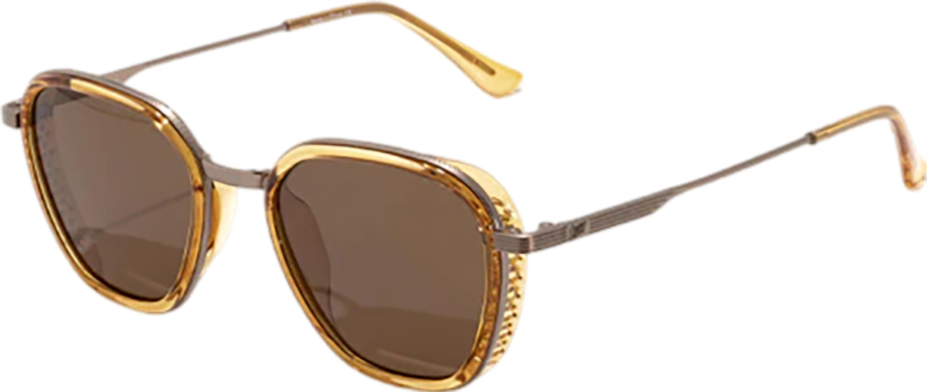 Numéro de l'image de la galerie de produits 2 pour le produit Lunettes de soleil Bernina