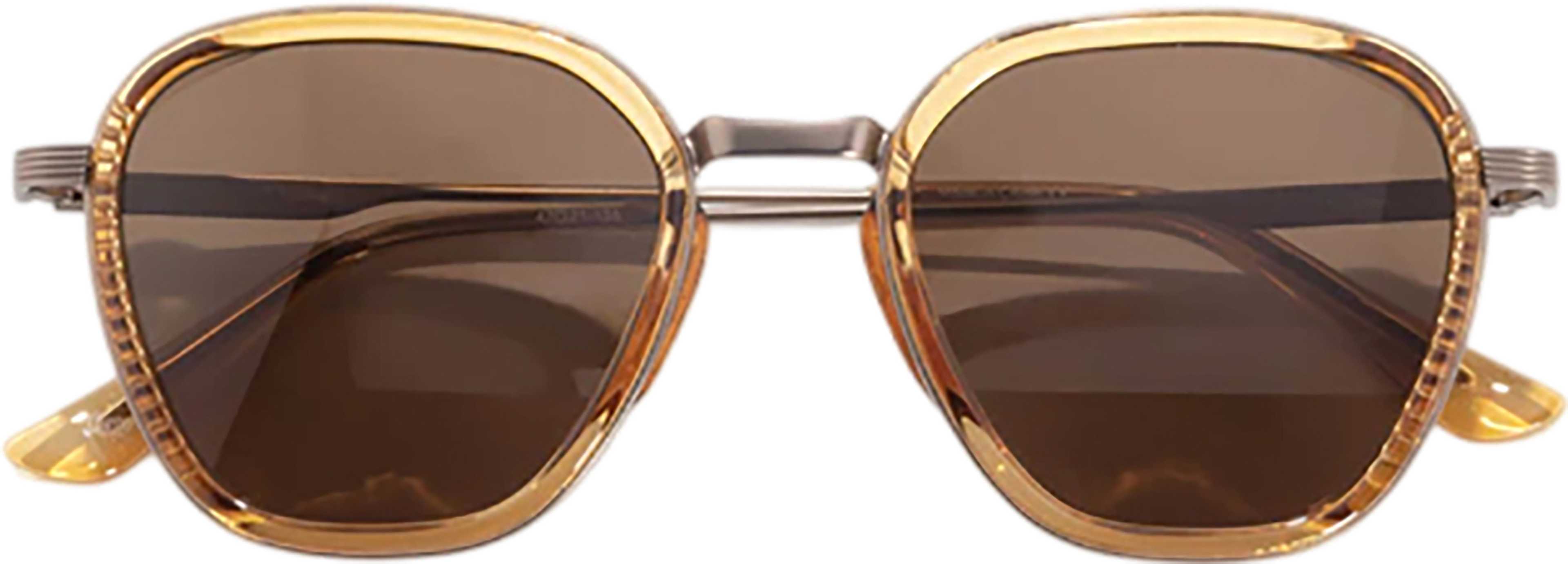 Product image for Bernina Sunglasses