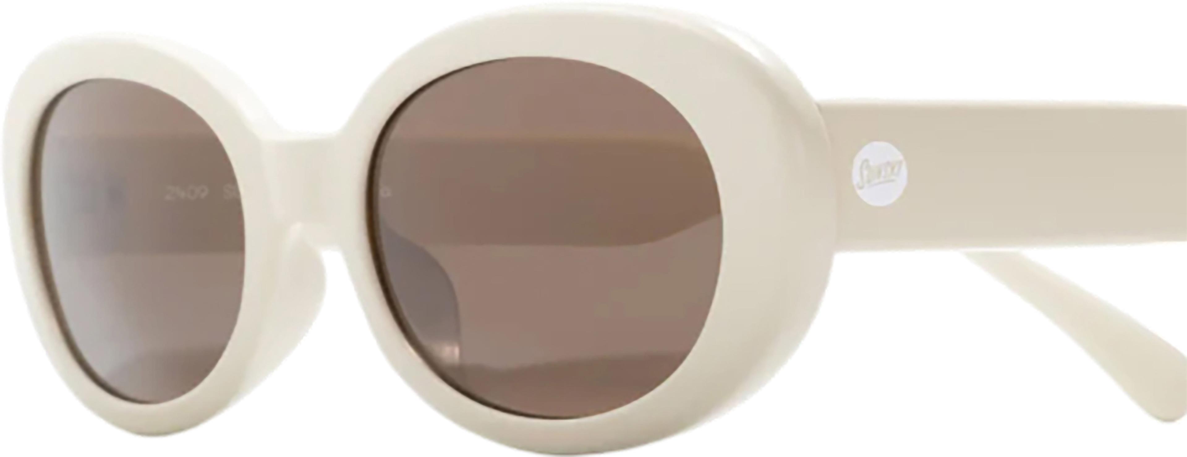 Product gallery image number 2 for product Bianca Sunglasses - Unisex