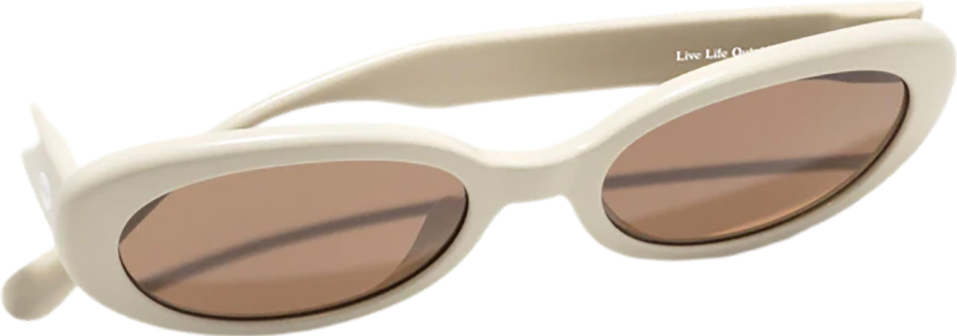 Product gallery image number 3 for product Bianca Sunglasses - Unisex