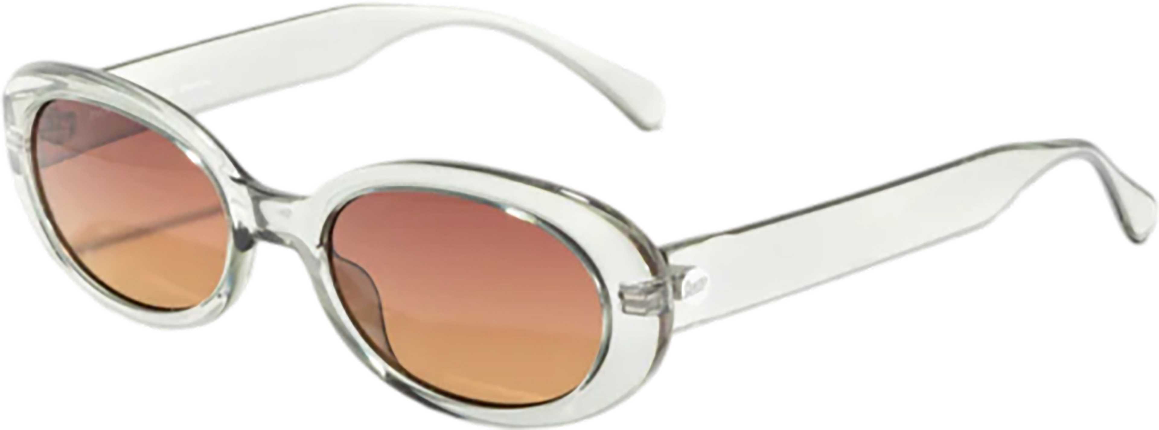 Product image for Bianca Sunglasses - Unisex