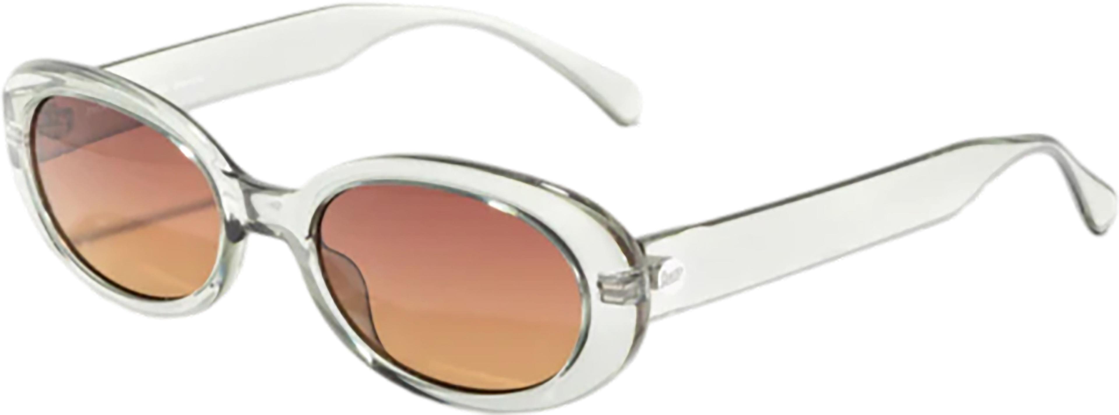 Product gallery image number {number} for product {name}