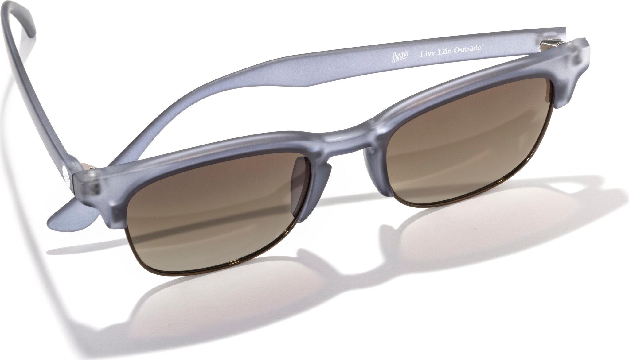 Product gallery image number 2 for product Cambria Sunglasses - Unisex