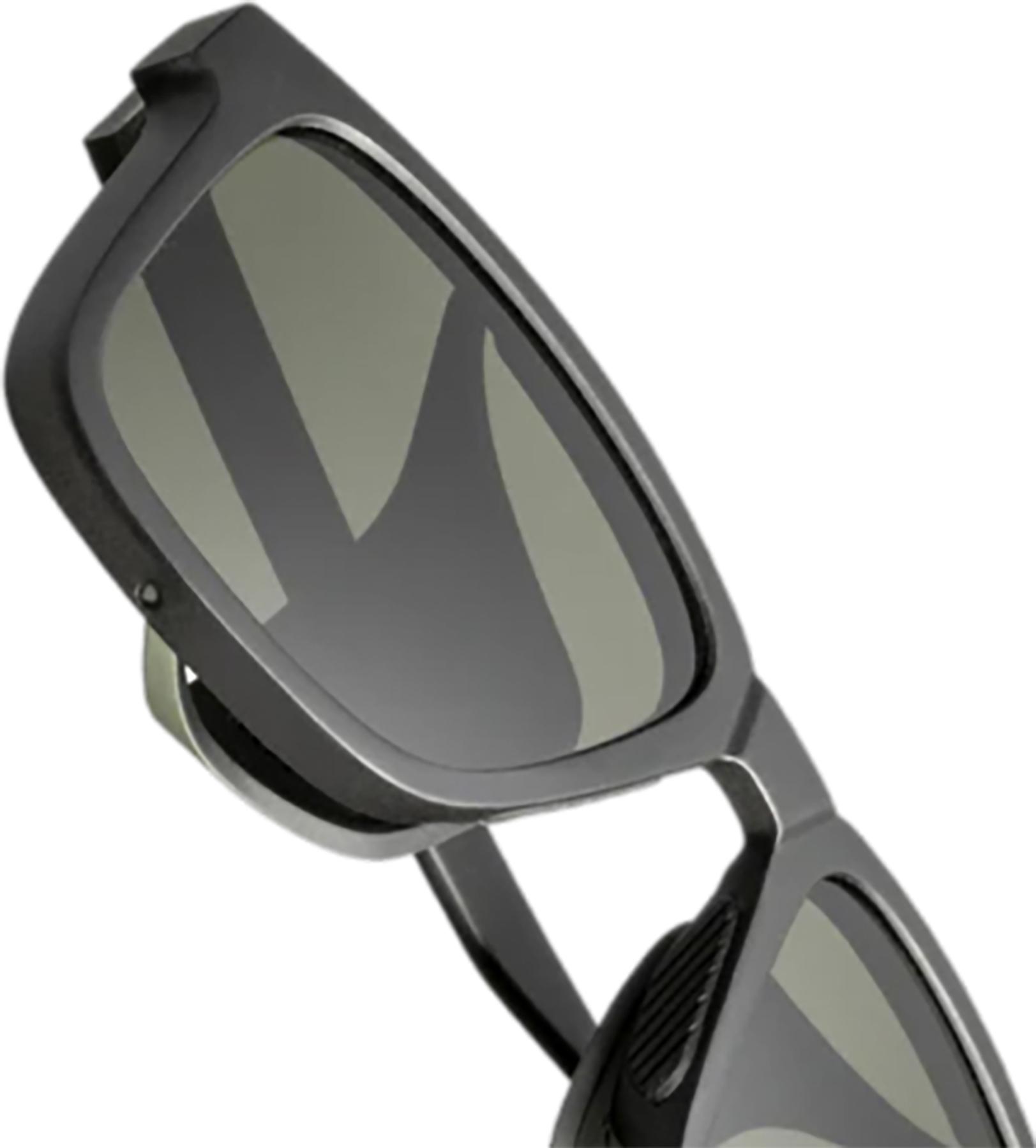 Numéro de l'image de la galerie de produits 6 pour le produit Lunettes de soleil Couloir