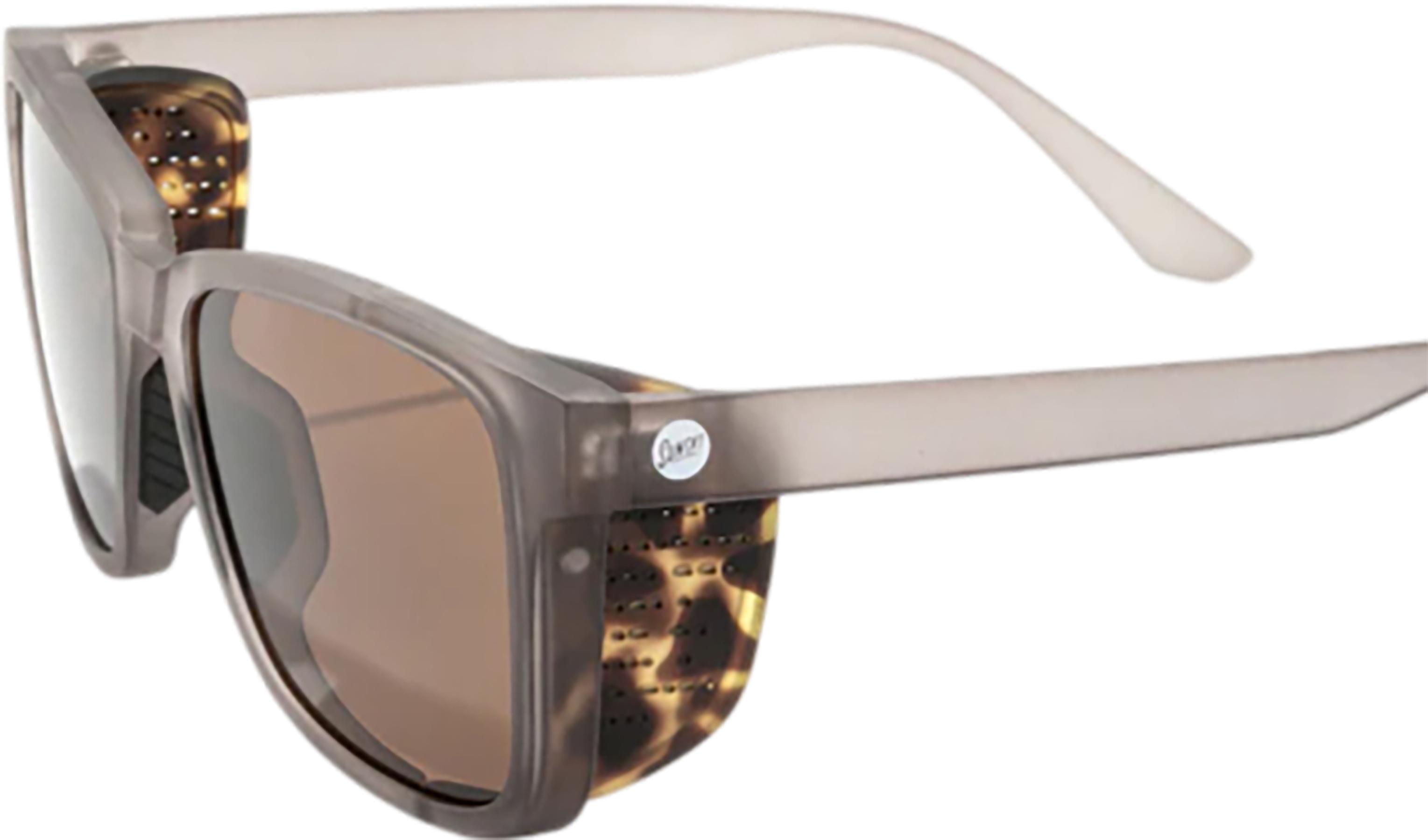 Numéro de l'image de la galerie de produits 2 pour le produit Lunettes de soleil Couloir