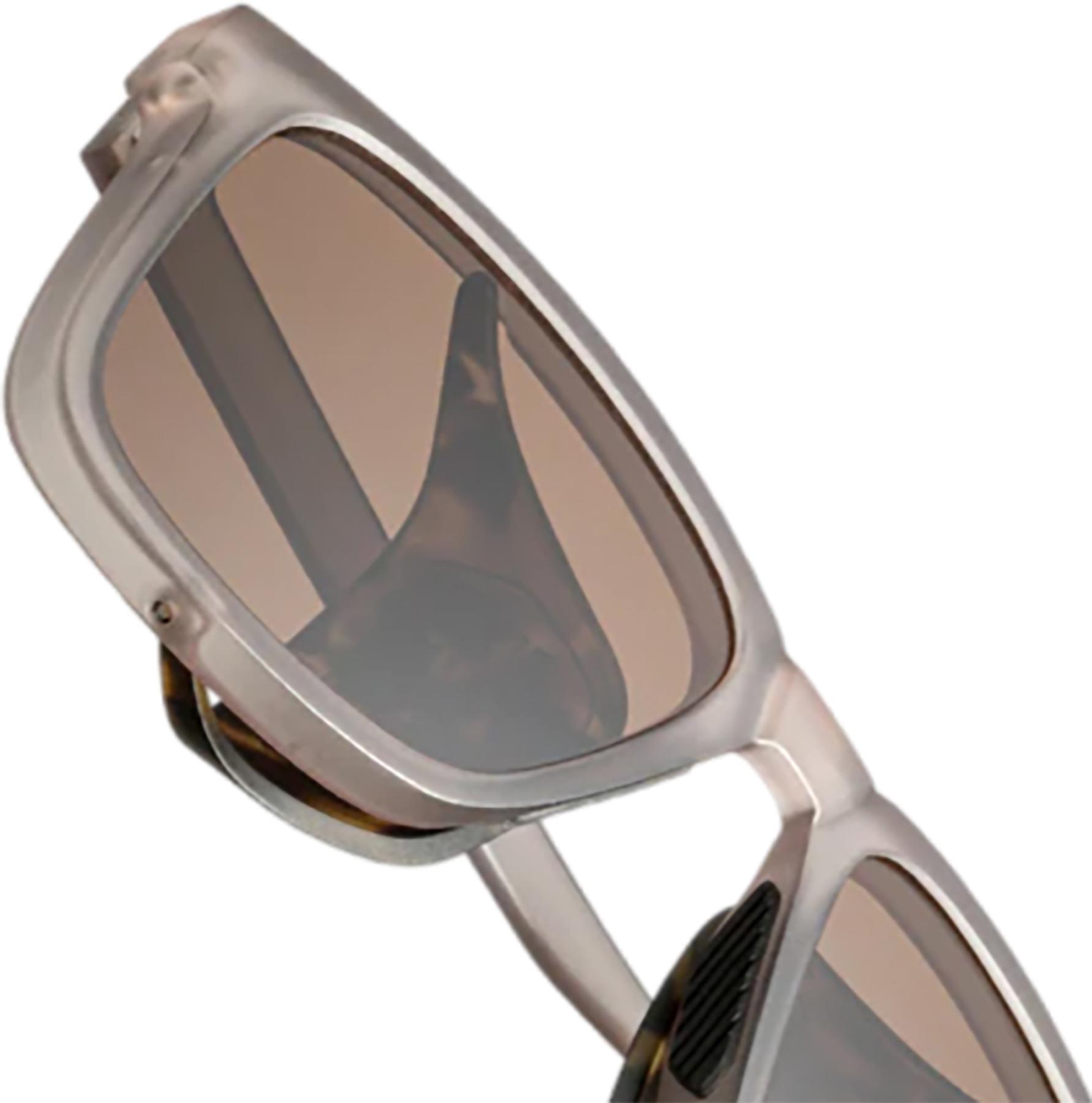 Numéro de l'image de la galerie de produits 3 pour le produit Lunettes de soleil Couloir