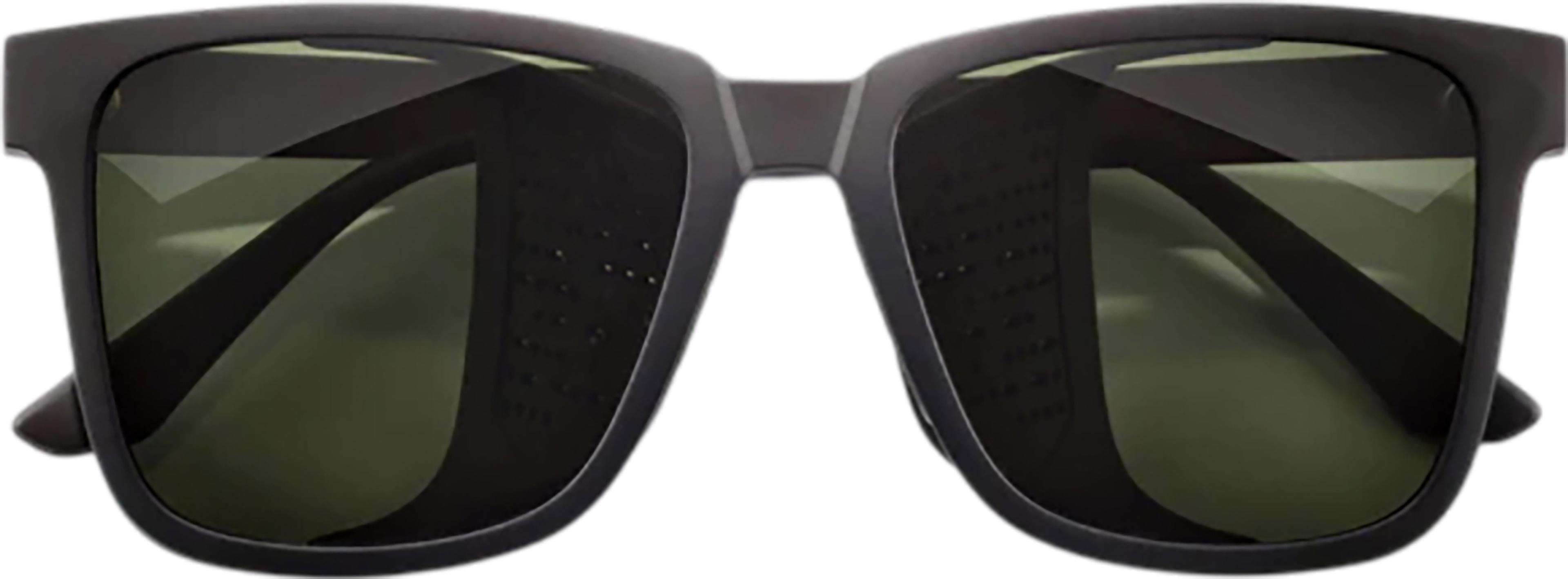 Numéro de l'image de la galerie de produits 2 pour le produit Lunettes de soleil Couloir