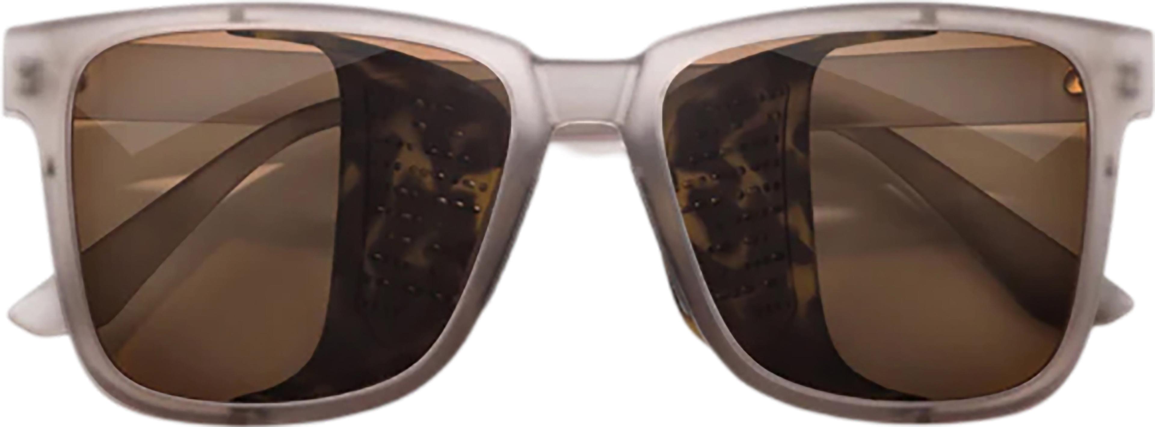 Numéro de l'image de la galerie de produits 4 pour le produit Lunettes de soleil Couloir