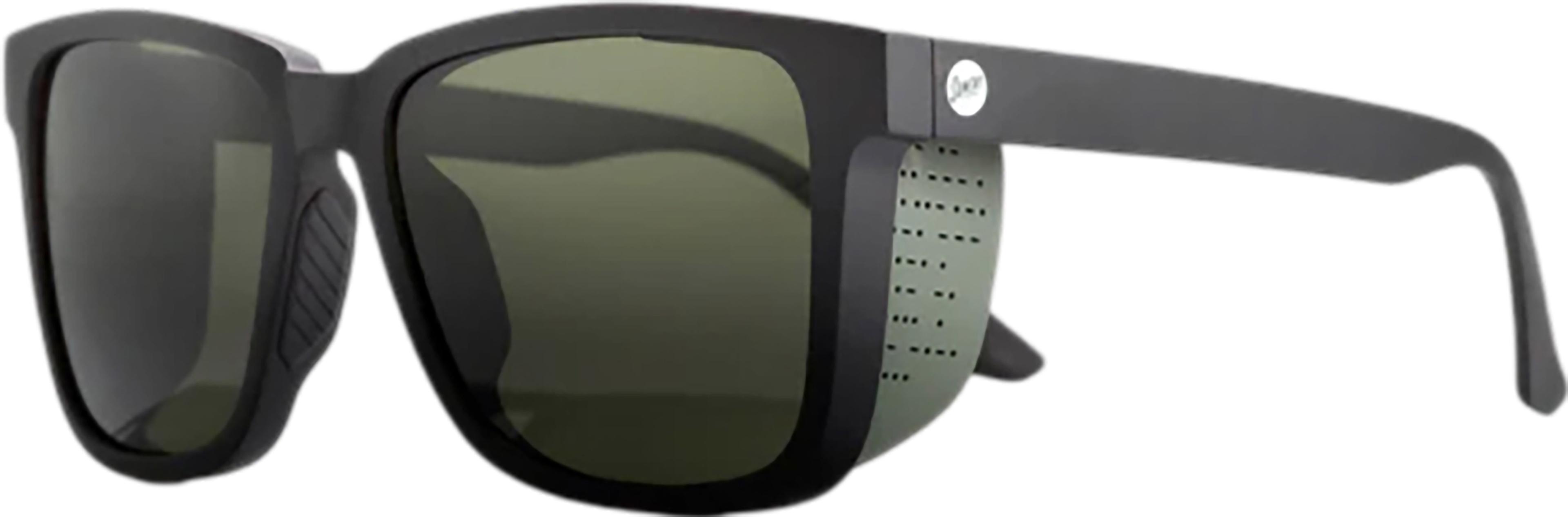 Numéro de l'image de la galerie de produits 3 pour le produit Lunettes de soleil Couloir