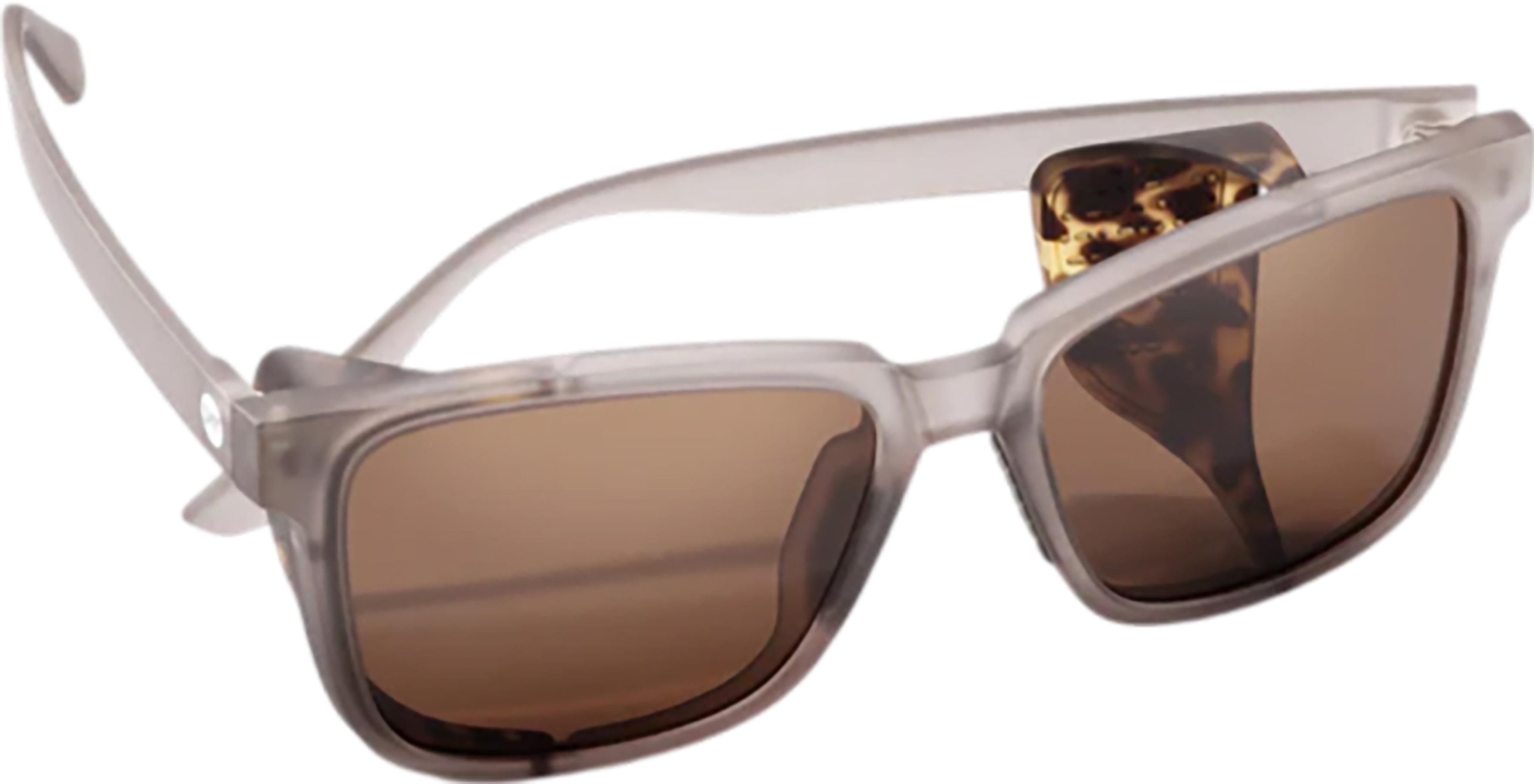 Numéro de l'image de la galerie de produits 5 pour le produit Lunettes de soleil Couloir