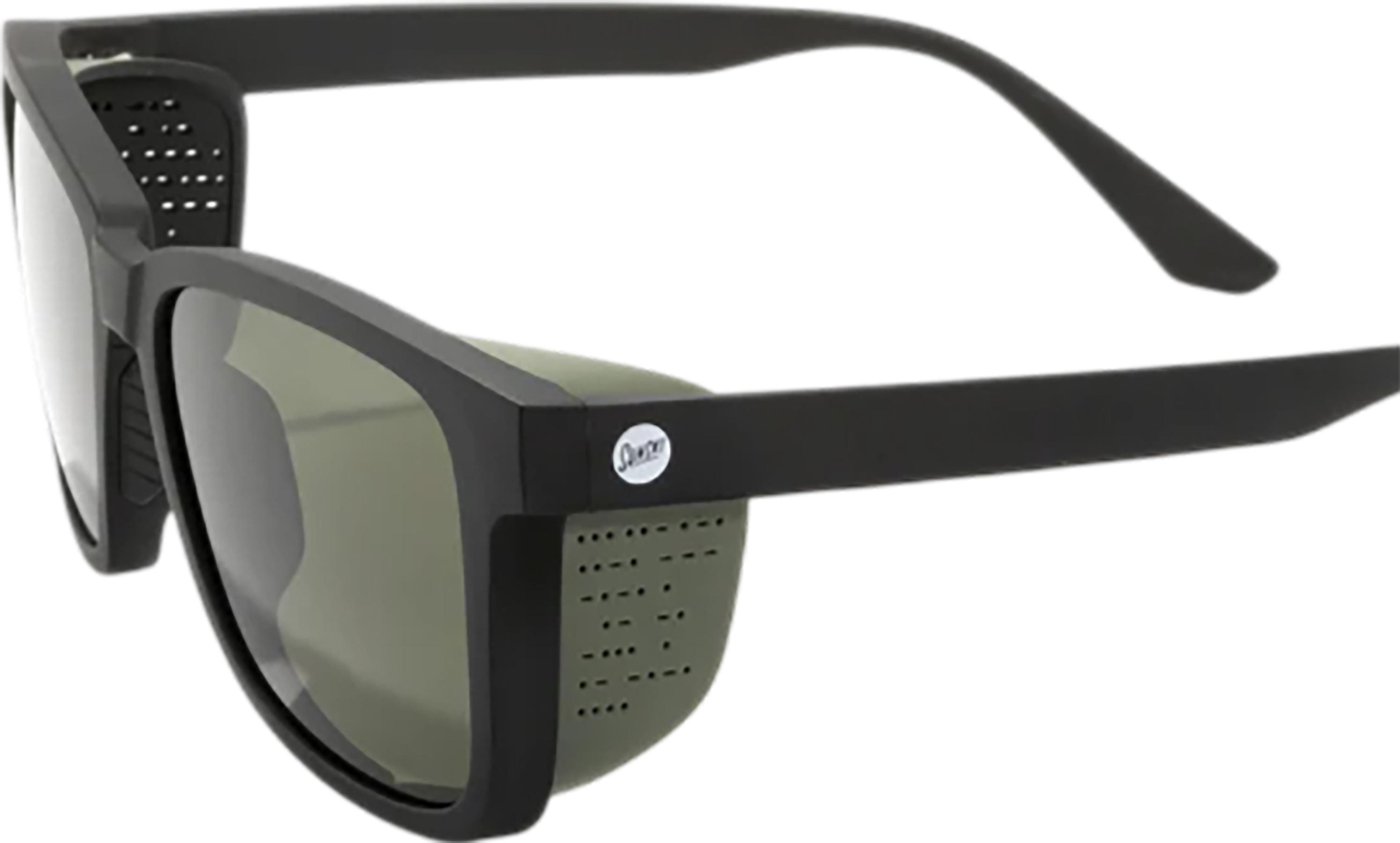 Numéro de l'image de la galerie de produits 4 pour le produit Lunettes de soleil Couloir