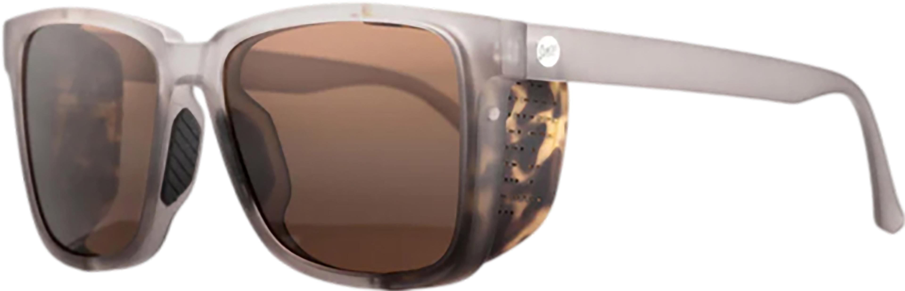 Numéro de l'image de la galerie de produits 6 pour le produit Lunettes de soleil Couloir