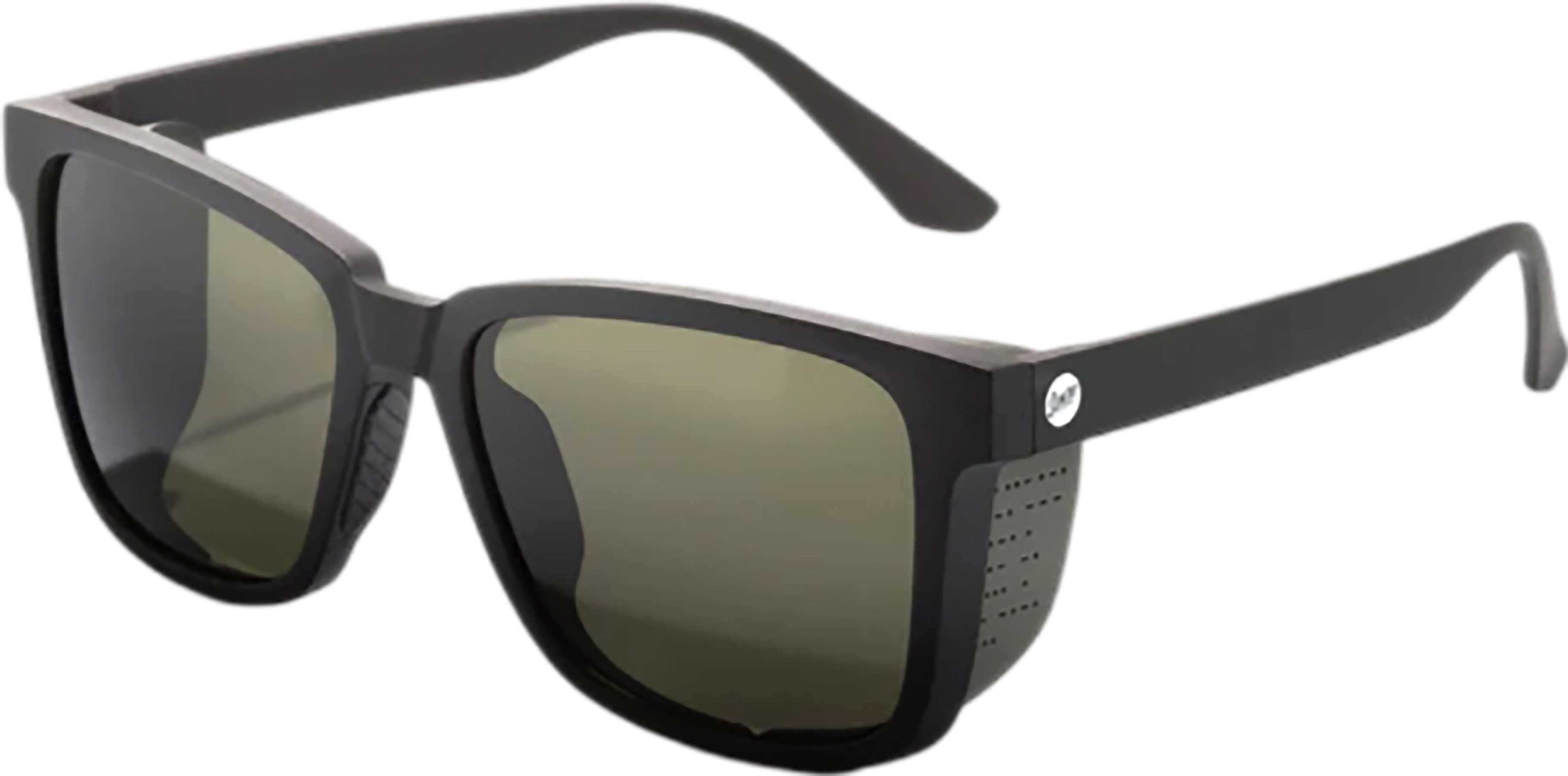 Product image for Couloir Sunglasses