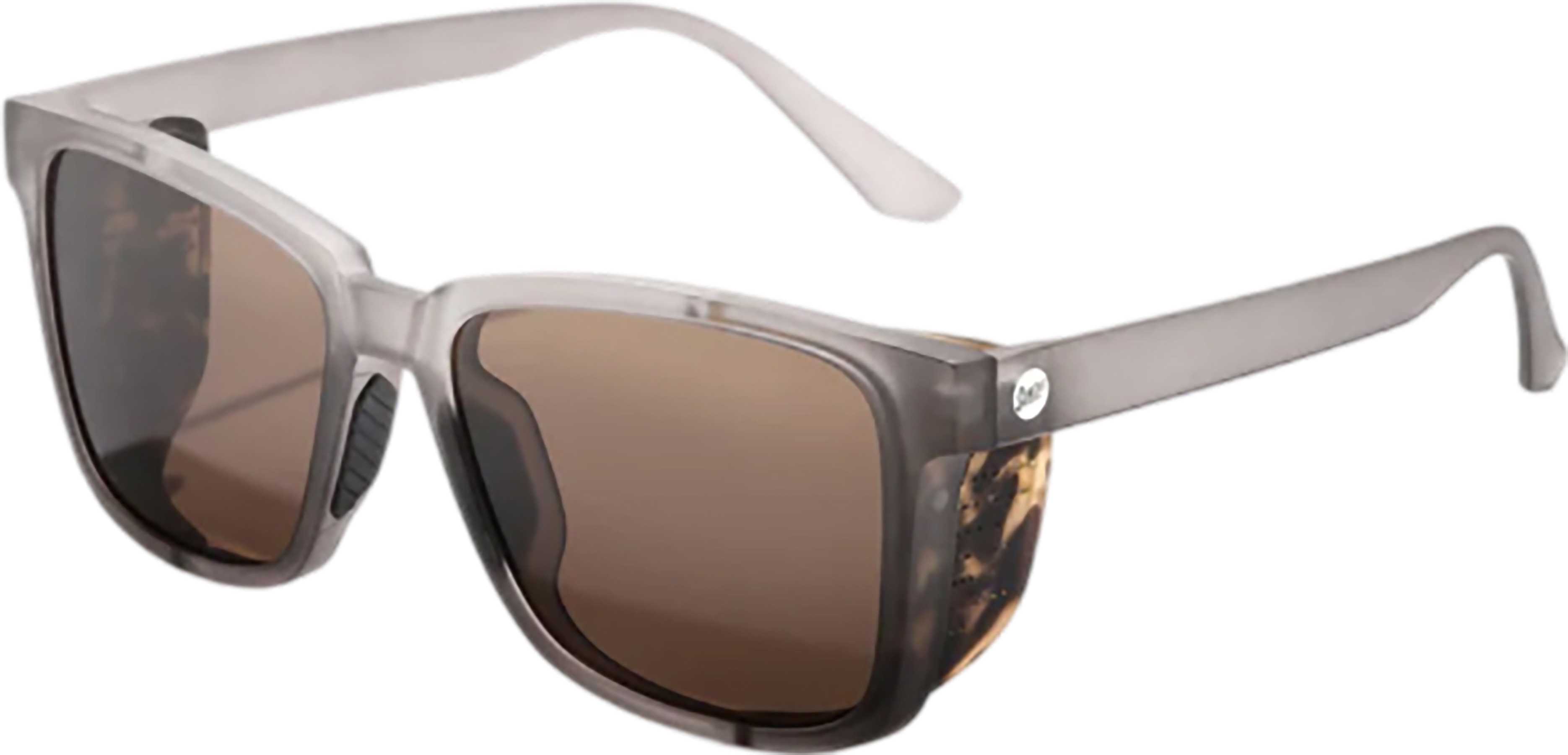 Product image for Couloir Sunglasses