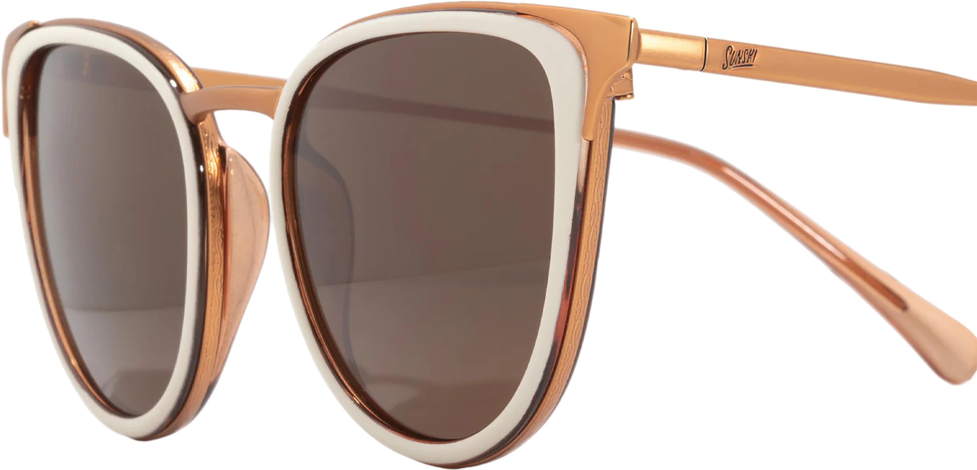 Product gallery image number 2 for product Catalina Sunglasses - Women's