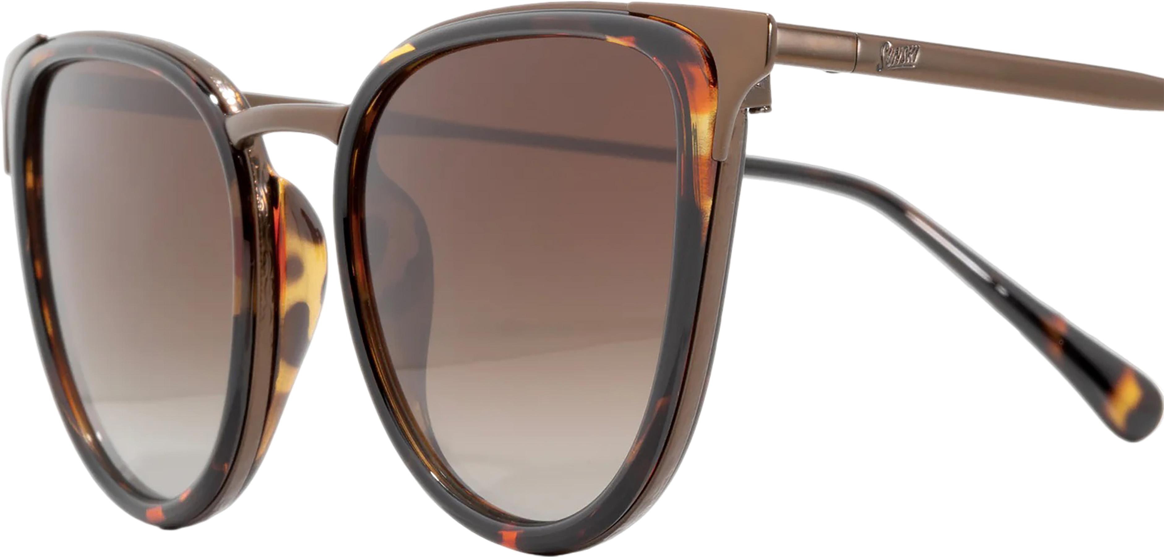 Product gallery image number 2 for product Catalina Sunglasses - Women's
