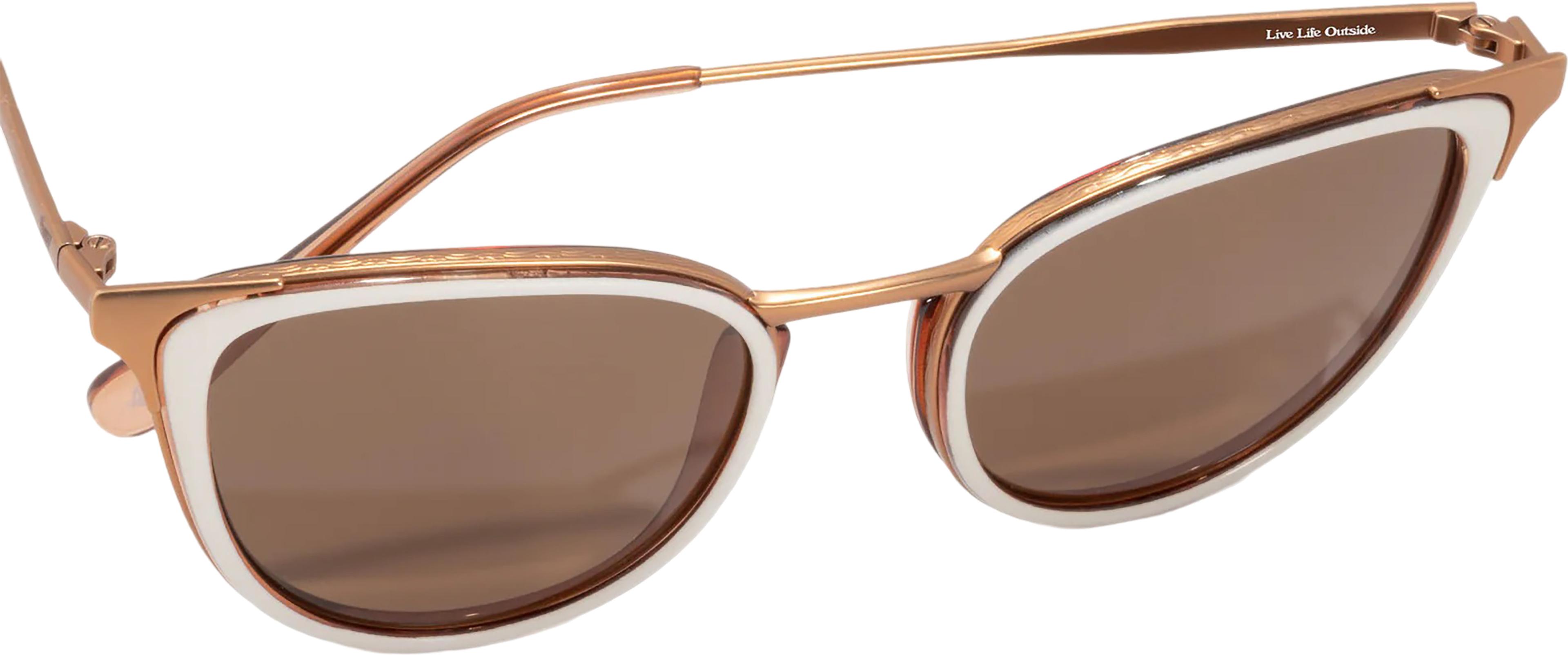 Product gallery image number 3 for product Catalina Sunglasses - Women's
