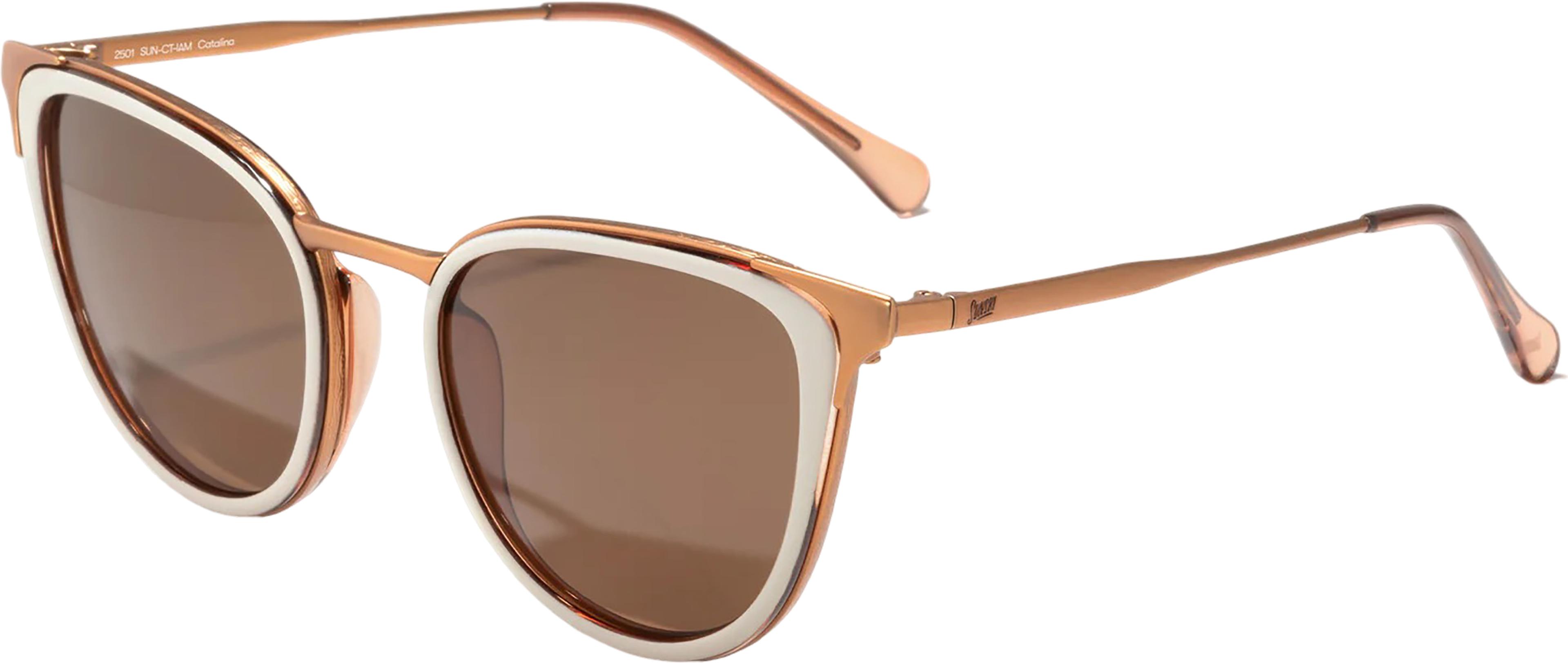 Product image for Catalina Sunglasses - Women's