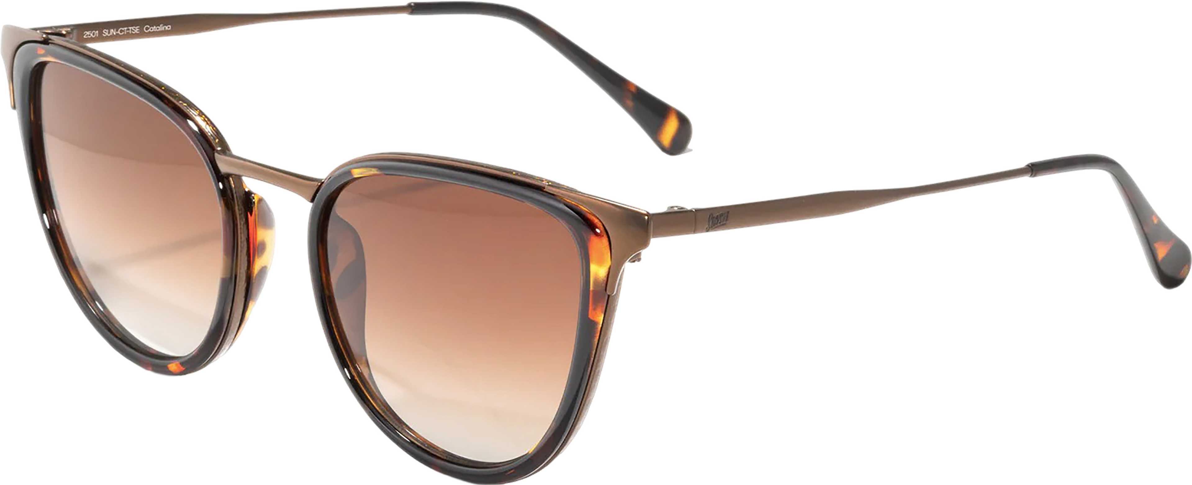 Product image for Catalina Sunglasses - Women's