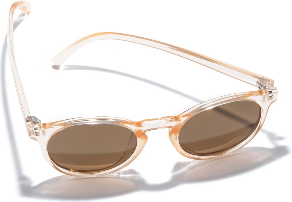 Product gallery image number 2 for product Dipsea Sunglasses
