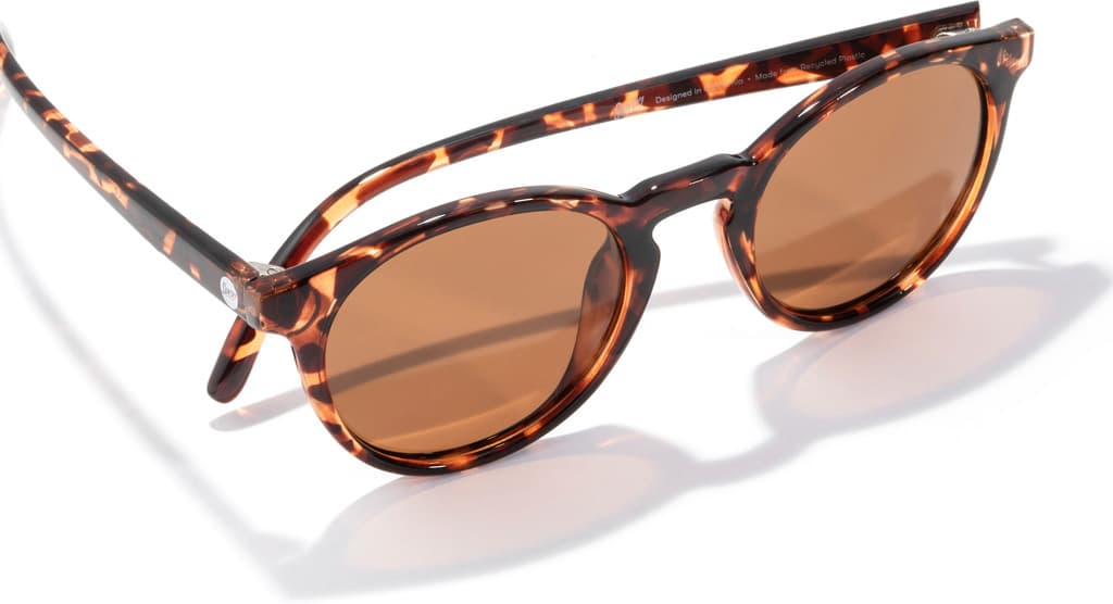 Product gallery image number 2 for product Dipsea Sunglasses