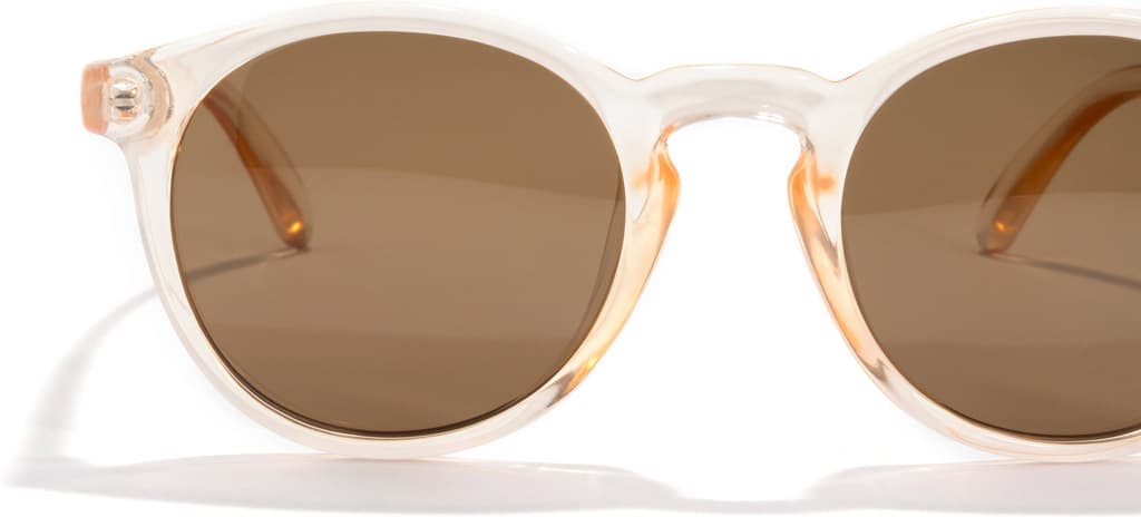 Product gallery image number 3 for product Dipsea Sunglasses