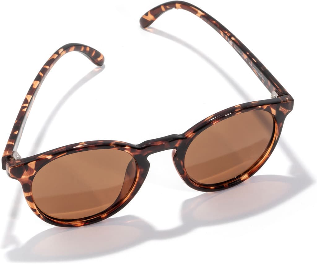 Product gallery image number 3 for product Dipsea Sunglasses