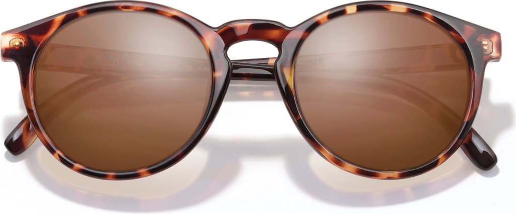 Product gallery image number 5 for product Dipsea Sunglasses