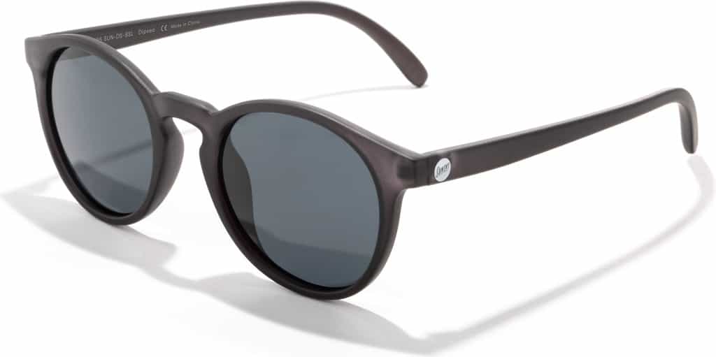 Product image for Dipsea Sunglasses