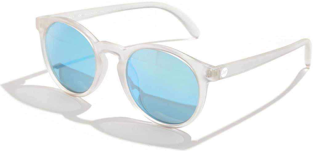 Image de produit pour Lunettes de soleil Dipsea