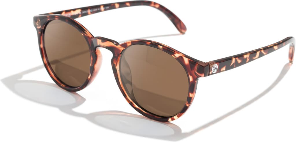 Image de produit pour Lunettes de soleil Dipsea