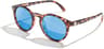 Colour: Tortoise Aqua
