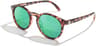 Colour: Tortoise Emerald
