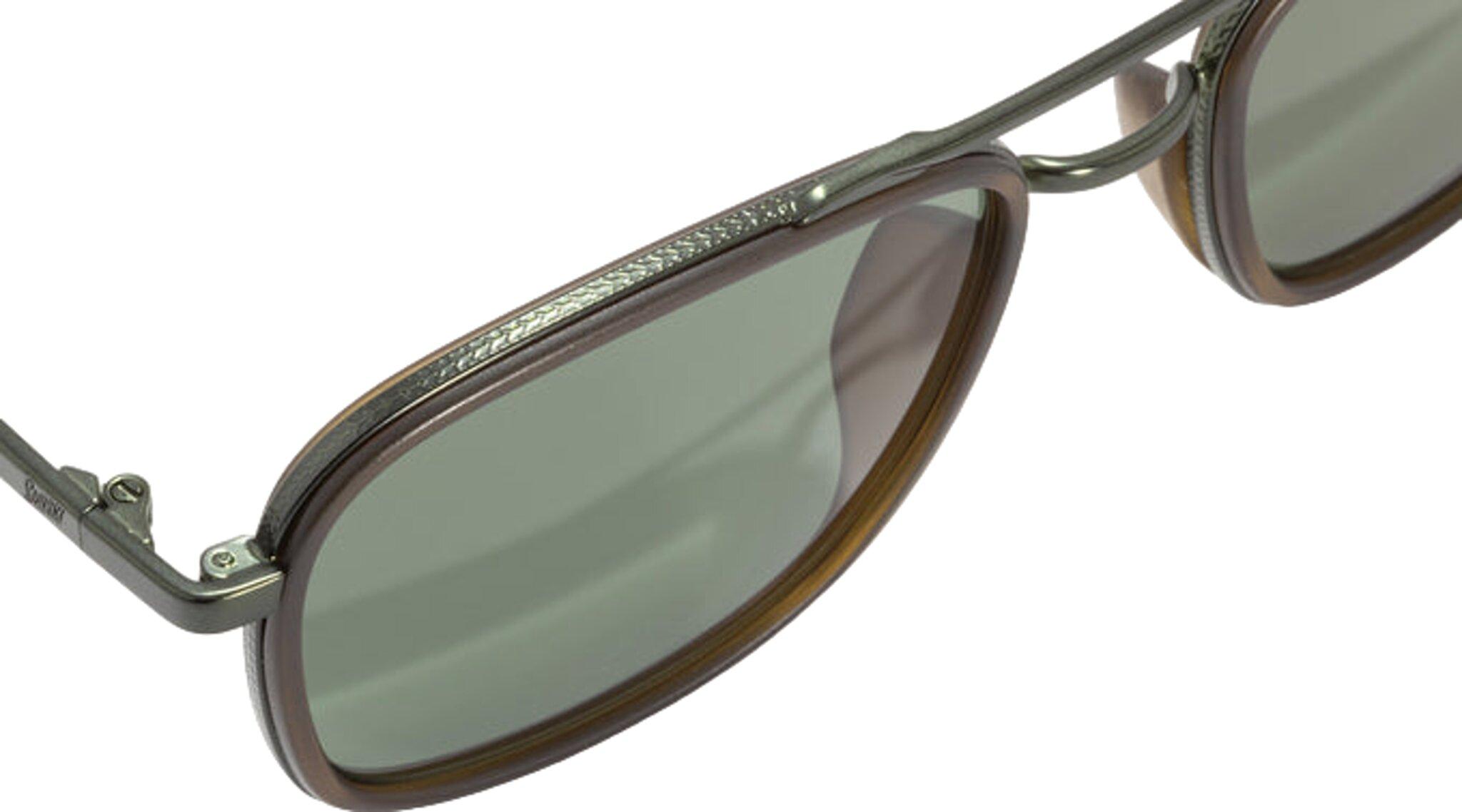 Product gallery image number 2 for product Estero Sunglasses