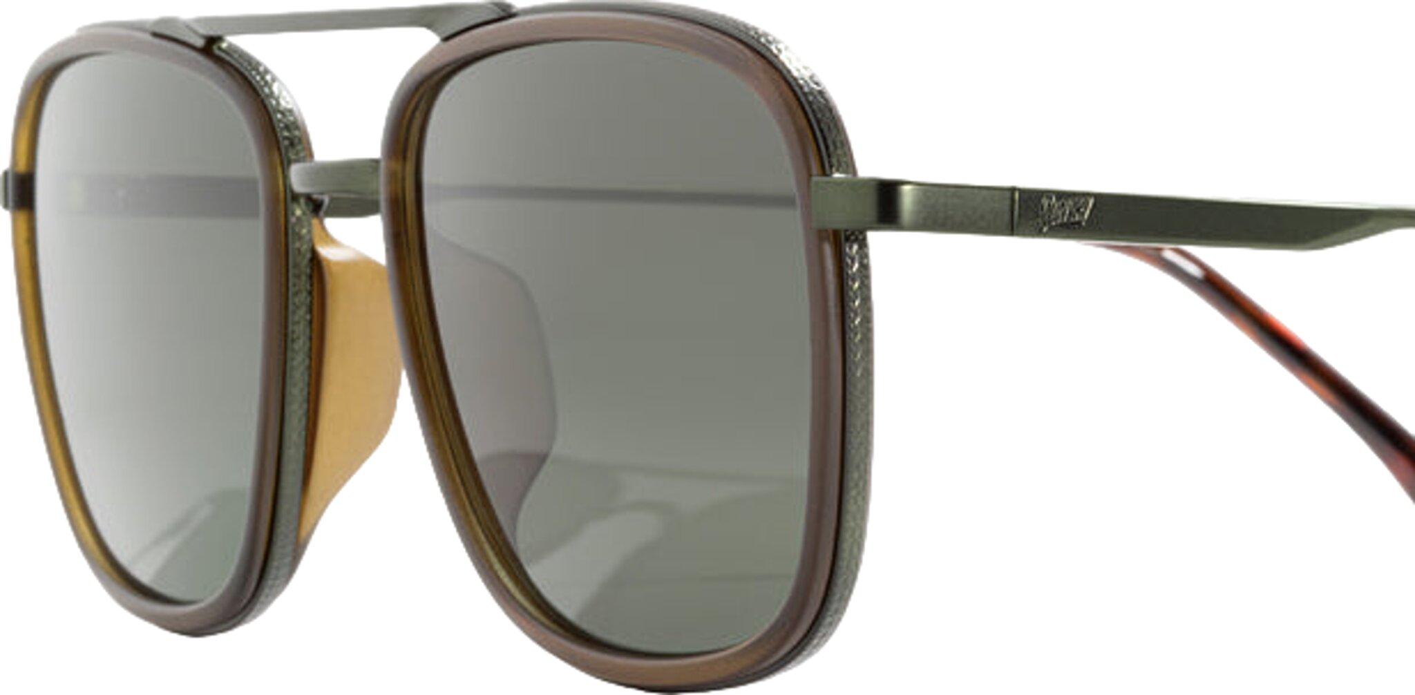 Product gallery image number 6 for product Estero Sunglasses