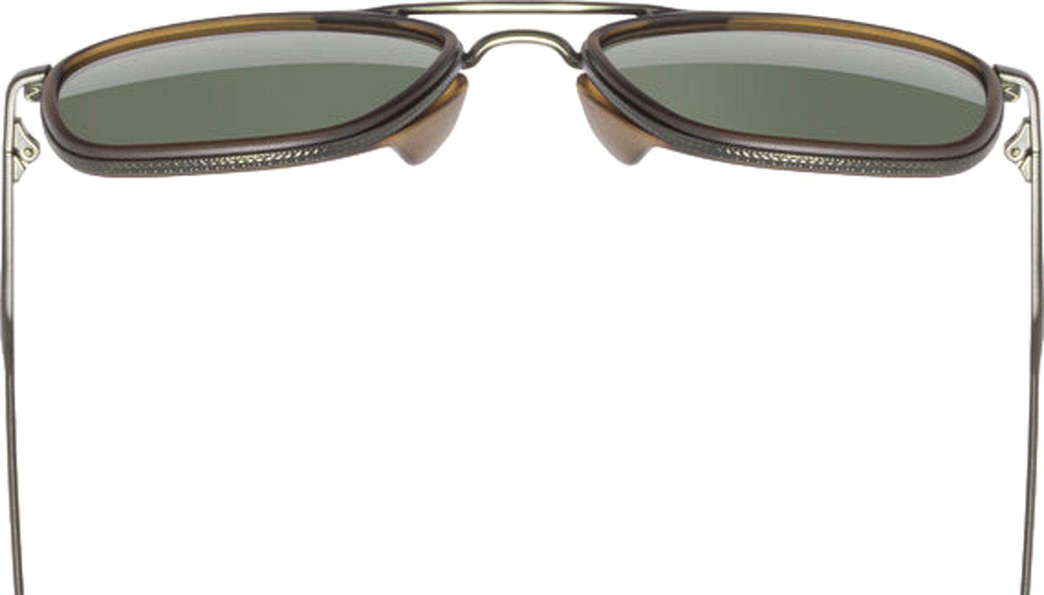 Product gallery image number 4 for product Estero Sunglasses