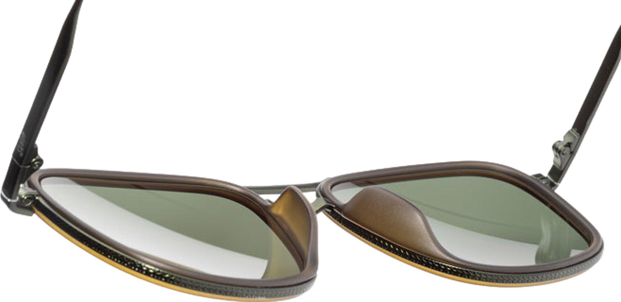 Product gallery image number 3 for product Estero Sunglasses